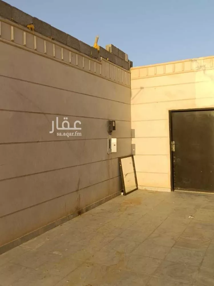 استراحة للإيجار في شارع عيد بن محمد الانصاري ، ضاحية نمار ، الرياض ، منطقة الرياض صورة 4