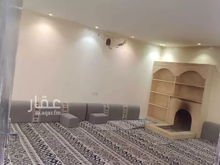 Rest House for Rent in Riyadh Dahiat Namar 10