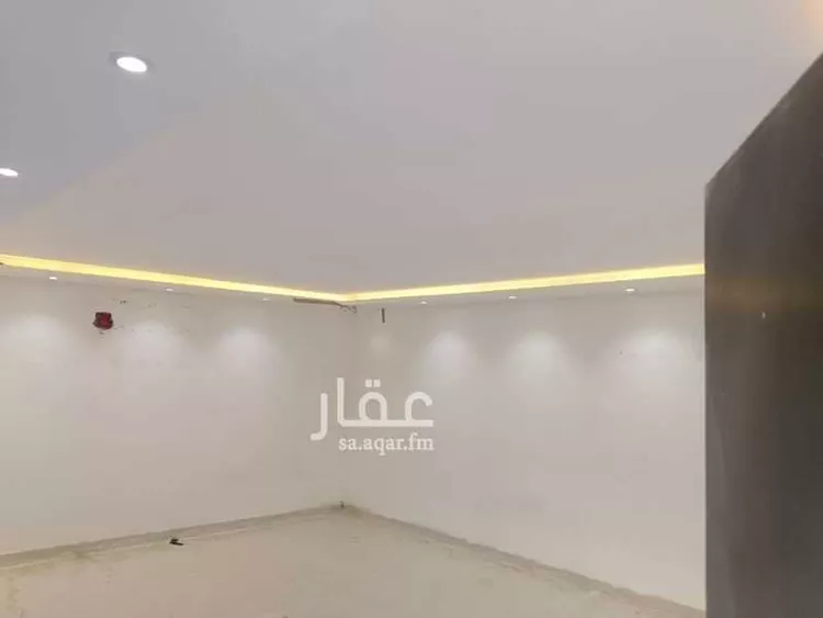 شاليه للإيجار في شارع جبل اجياد ، ضاحية نمار ، الرياض ، منطقة الرياض صورة 4
