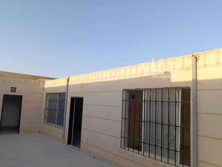 Rest House for Rent in Riyadh Dahiat Namar 8