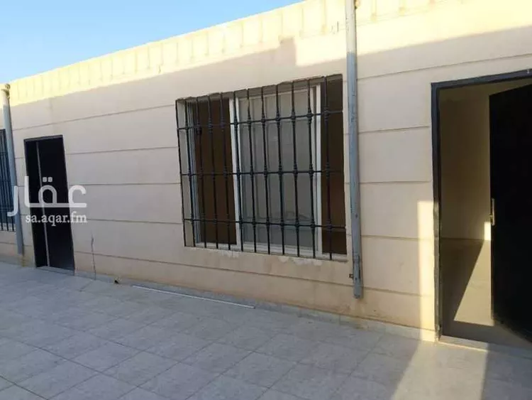 Rest House for Rent in Riyadh Dahiat Namar 15