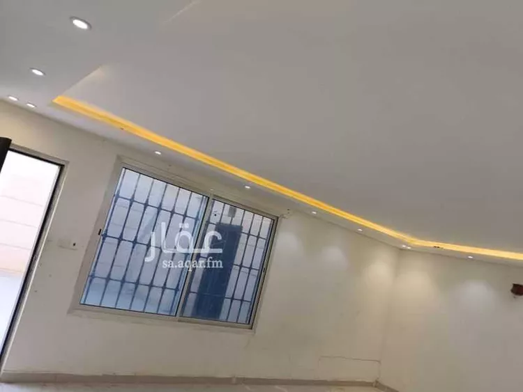 شاليه للإيجار في شارع جبل اجياد ، ضاحية نمار ، الرياض ، منطقة الرياض صورة 3