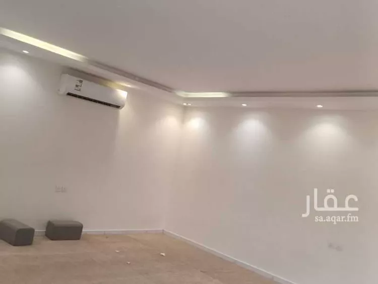 استراحة للإيجار في شارع عيد بن محمد الانصاري ، ضاحية نمار ، الرياض ، منطقة الرياض