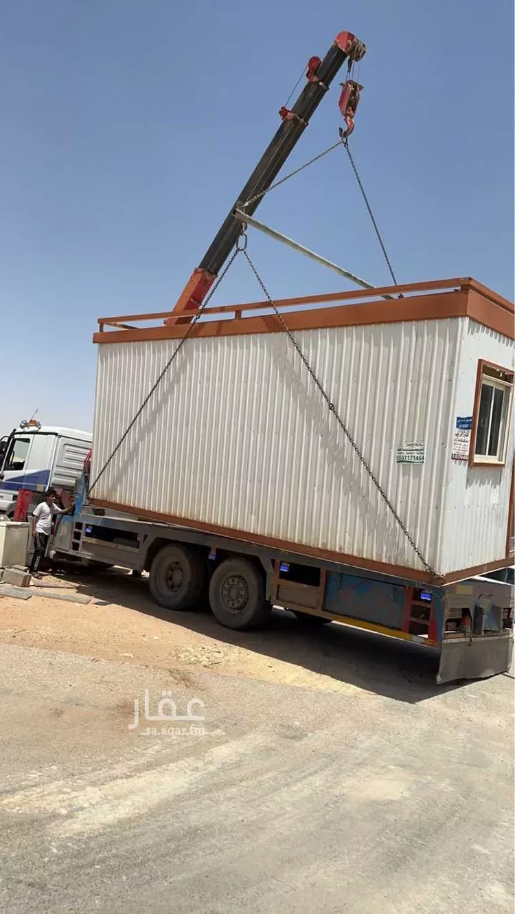 Furnished Apartment for Booking in Riyadh Al Hazm