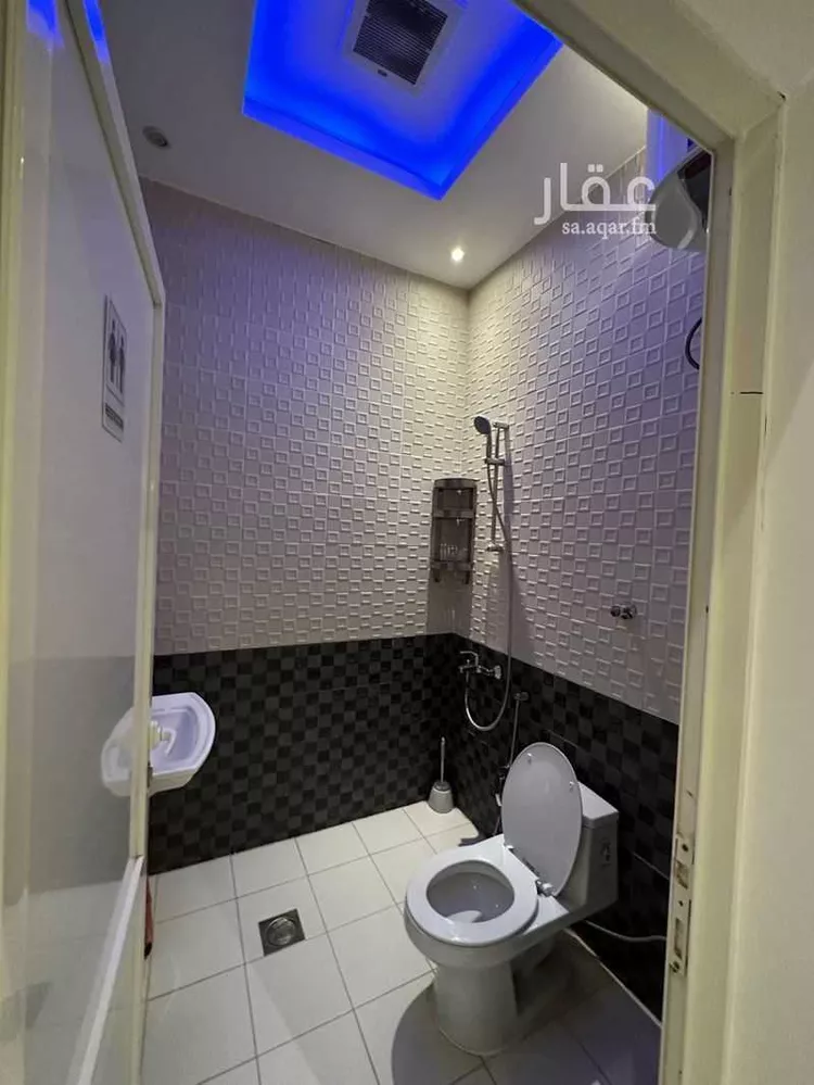 Rest House for Rent in Riyadh An Narjis صورة 5