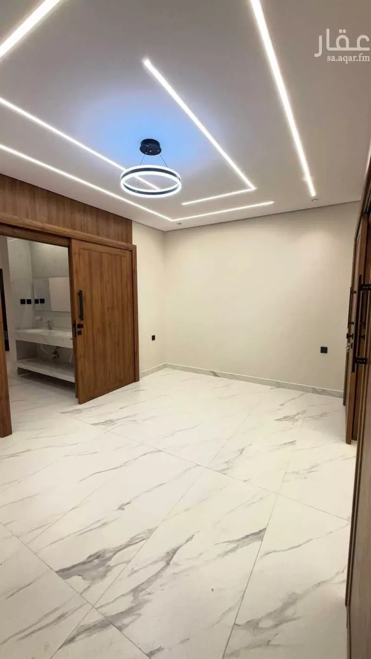 Villa for Sale in Riyadh Al Wadi 8