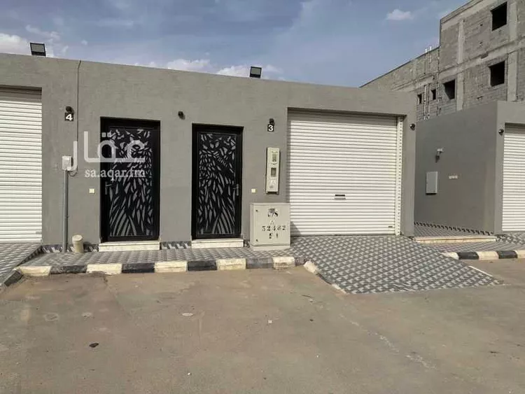 Rest House for Rent in Riyadh An Narjis صورة 4