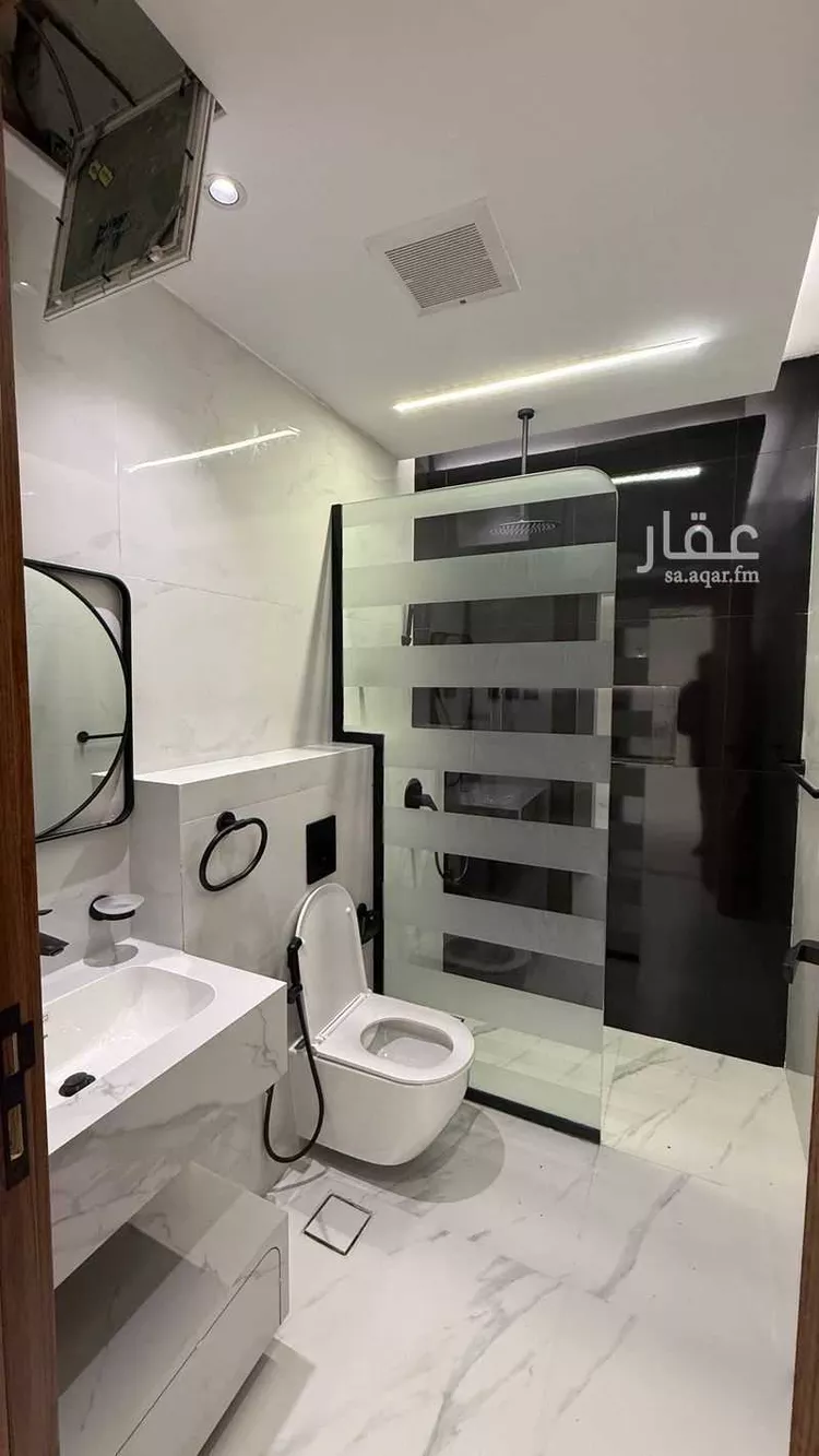 Villa for Sale in Riyadh Al Wadi 6