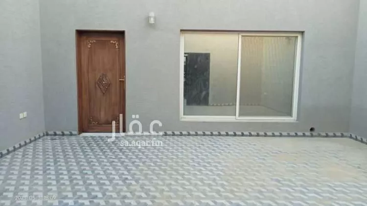 Rest House for Rent in Riyadh An Narjis
