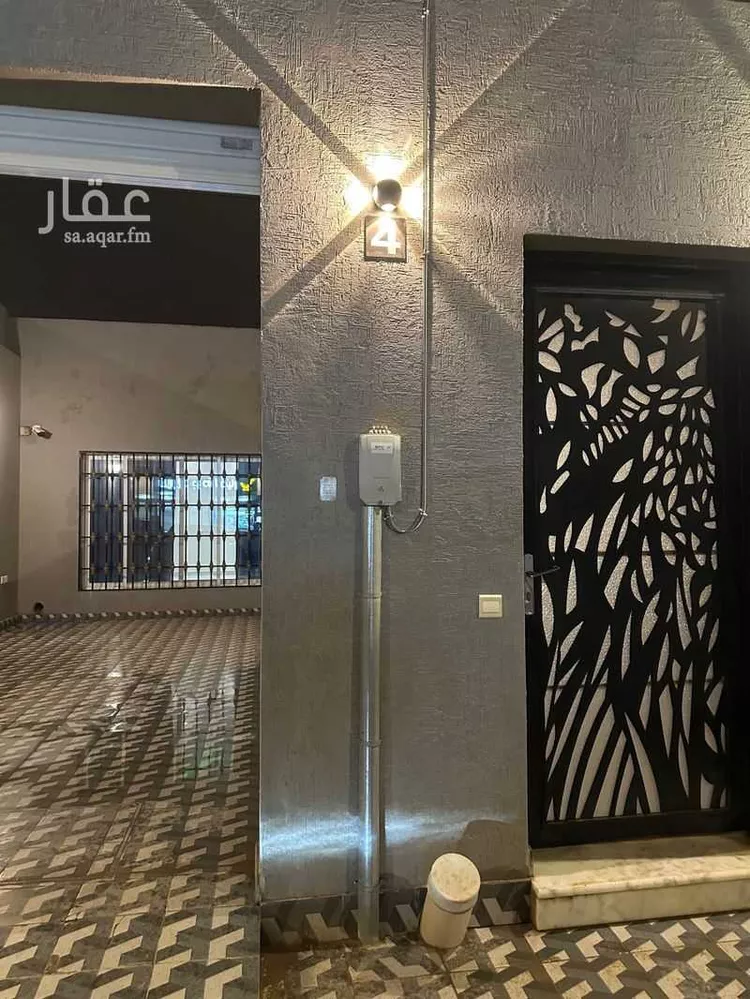 Rest House for Rent in Riyadh An Narjis صورة 2