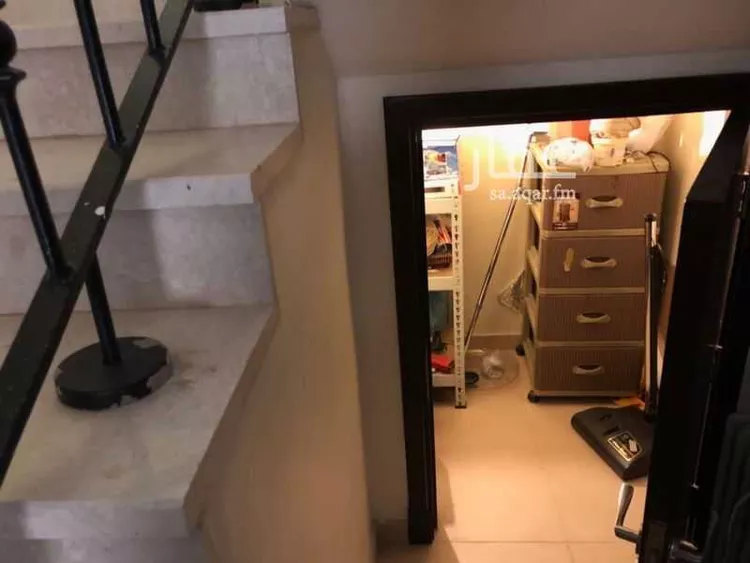فيلا للبيع في شارع فضالة, حي المبعوث, مدينة المدينه المنوره, منطقة المدينة المنورة صورة 4