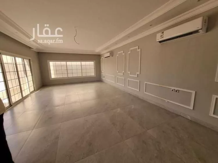 فيلا للإيجار في شارع سلمى بنت قيس, حي الملك فهد, مدينة المدينة المنورة, منطقة المدينة المنورة صورة 5