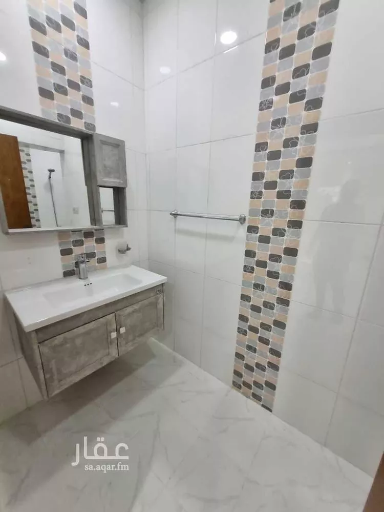 Apartment for Rent in Medina Mahzur صورة 2