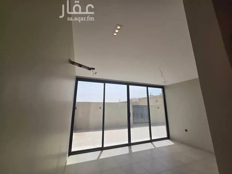شقة للإيجار في شارع إبن عواد, حي السلامة, مدينة جدة, منطقة مكة المكرمة صورة 4