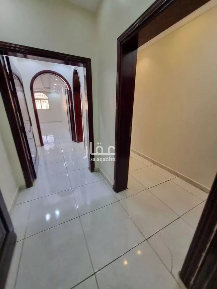 شقة للبيع في شارع الحارث بن سعيد, حي الرانوناء, مدينة المدينة المنورة, منطقة المدينة المنورة 10