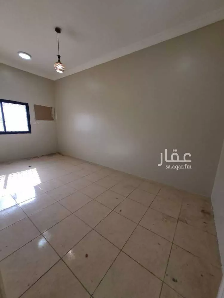 شقة للإيجار في شارع اسحاق بن عمرو, حي بئر عثمان, مدينة المدينة المنورة, منطقة المدينة المنورة صورة 3