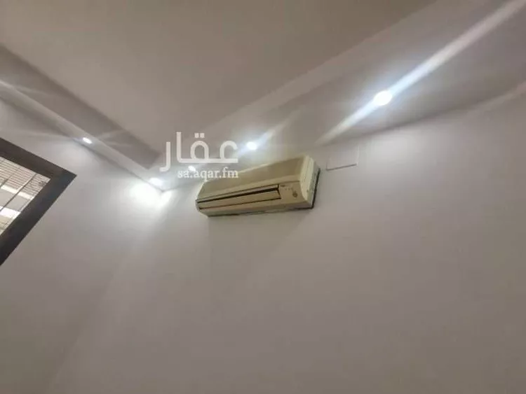 فيلا للإيجار في شارع محمد الجلاب, حي بئر عثمان, مدينة المدينة المنورة, منطقة المدينة المنورة صورة 2