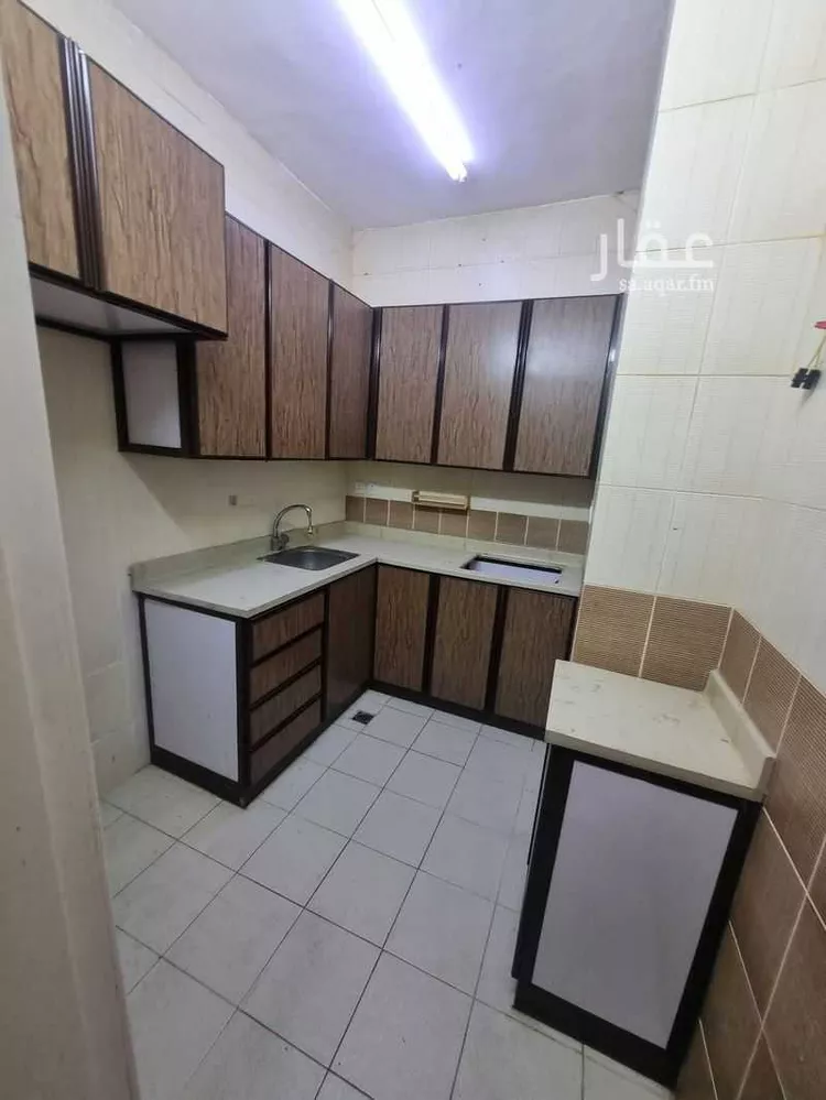 Apartment for Rent in Medina Bir Uthman