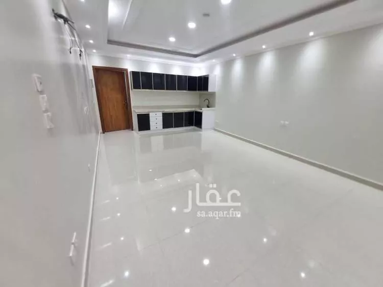 غرفة للإيجار في شارع هبه الله بن عبدالوارث, حي وادي مهزور, مدينة المدينة المنورة, منطقة المدينة المنورة