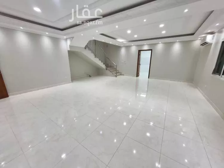Apartment for Rent in Medina Mahzur صورة 3