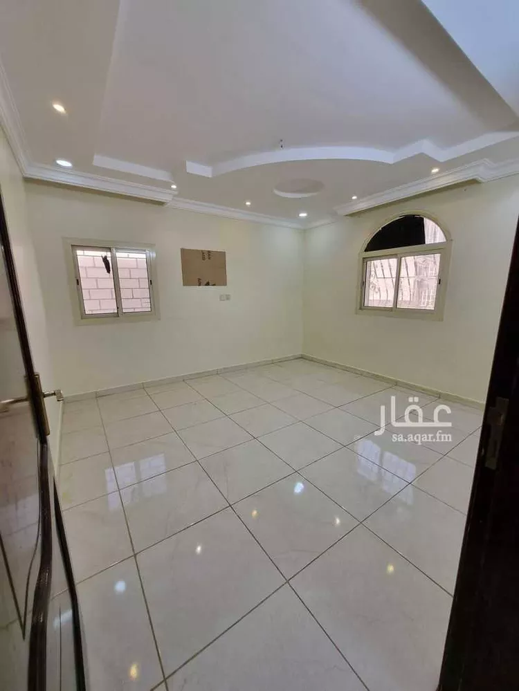 شقة للبيع في شارع الحارث بن سعيد, حي الرانوناء, مدينة المدينة المنورة, منطقة المدينة المنورة 19
