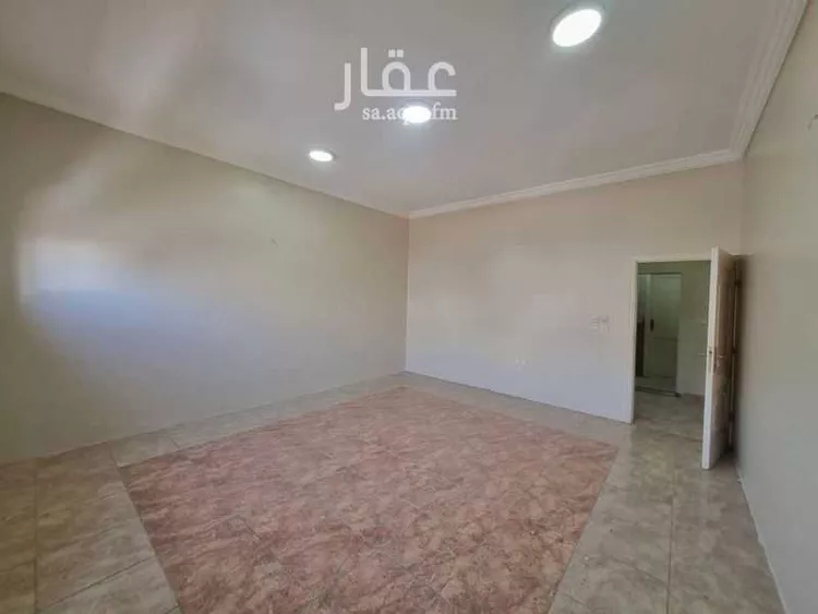 شقة للإيجار في شارع اسحاق بن عمرو, حي بئر عثمان, مدينة المدينة المنورة, منطقة المدينة المنورة صورة 5
