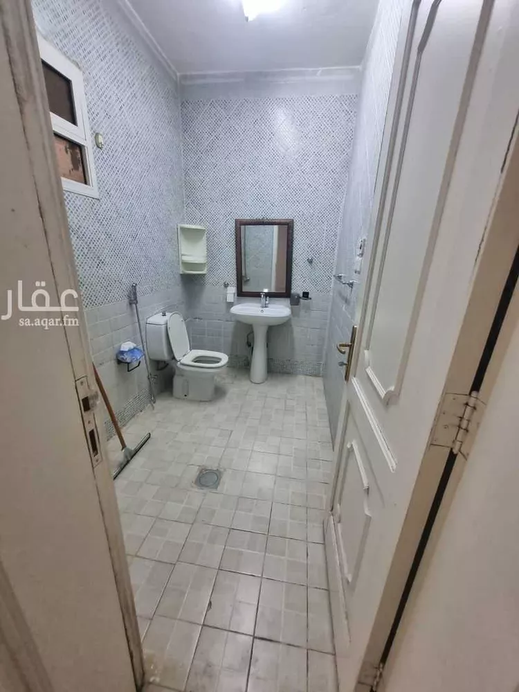 Apartment for Rent in Medina Bir Uthman صورة 4