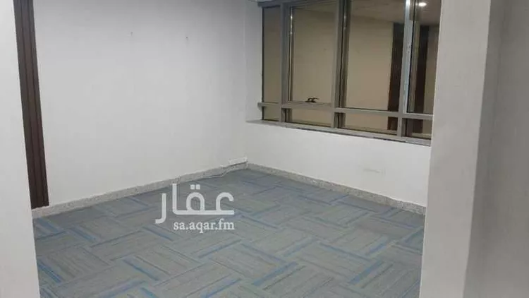 Commercial Office for Rent in Medina Bani Harithah صورة 4
