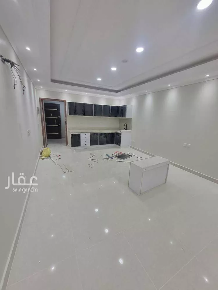 غرفة للإيجار في شارع هبه الله بن عبدالوارث, حي وادي مهزور, مدينة المدينة المنورة, منطقة المدينة المنورة