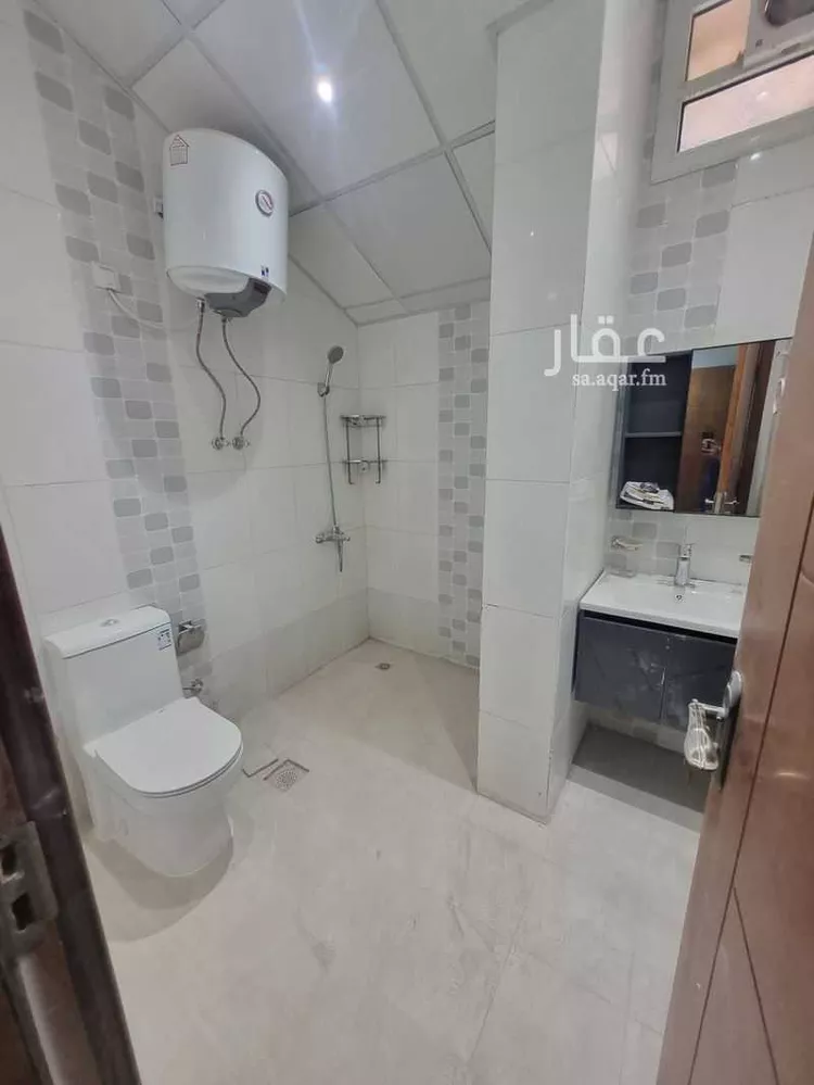 غرفة للإيجار في شارع هبه الله بن عبدالوارث, حي وادي مهزور, مدينة المدينة المنورة, منطقة المدينة المنورة صورة 2