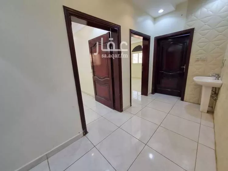 شقة للبيع في شارع الحارث بن سعيد, حي الرانوناء, مدينة المدينة المنورة, منطقة المدينة المنورة صورة 5