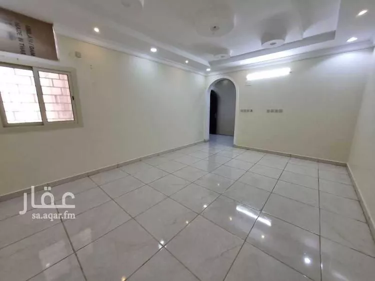 شقة للبيع في شارع الحارث بن سعيد, حي الرانوناء, مدينة المدينة المنورة, منطقة المدينة المنورة 7