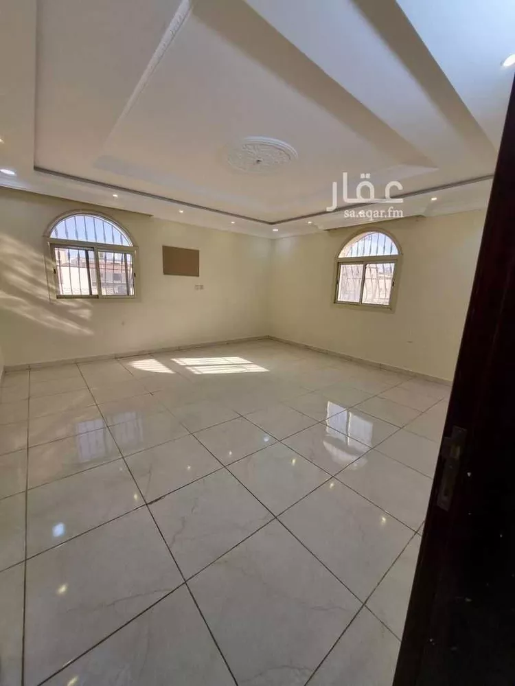شقة للبيع في شارع الحارث بن سعيد, حي الرانوناء, مدينة المدينة المنورة, منطقة المدينة المنورة 6
