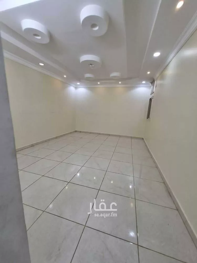 شقة للبيع في شارع الحارث بن سعيد, حي الرانوناء, مدينة المدينة المنورة, منطقة المدينة المنورة 13
