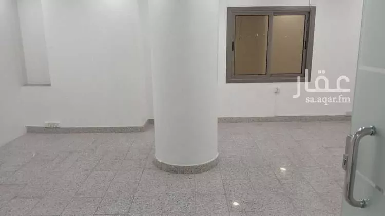Commercial Office for Rent in Medina Bani Harithah صورة 5