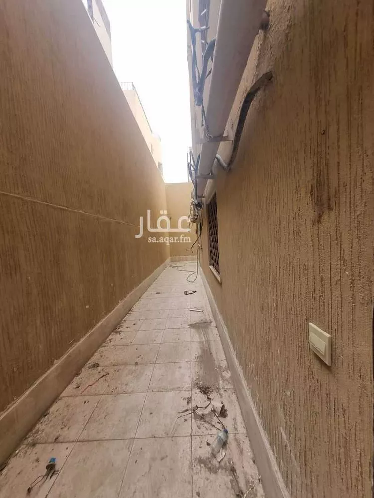 شقة للإيجار في شارع هبه الله بن عبدالوارث, حي وادي مهزور, مدينة المدينة المنورة, منطقة المدينة المنورة صورة 4