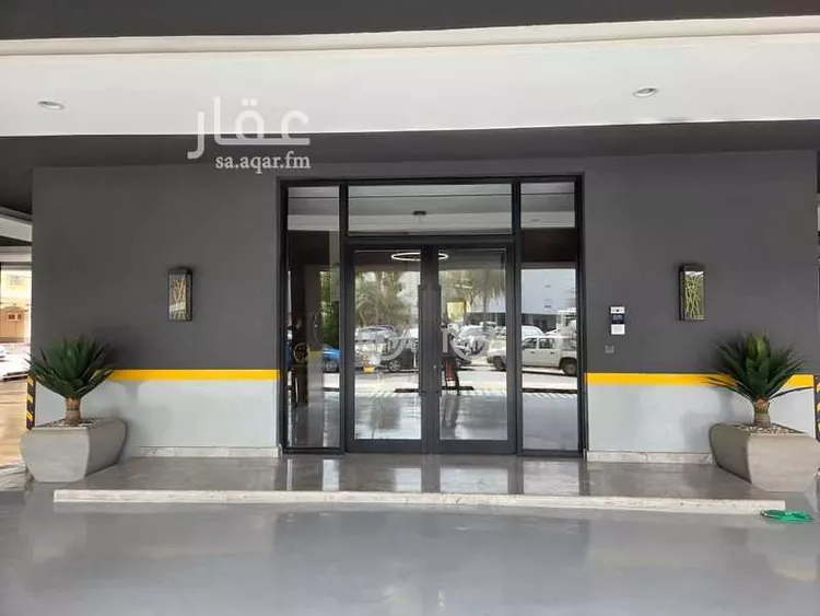 شقة للإيجار في شارع إبن عواد, حي السلامة, مدينة جدة, منطقة مكة المكرمة صورة 2
