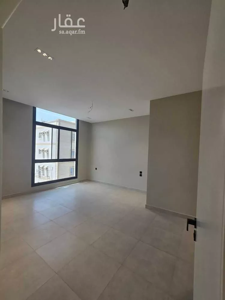 Apartment for Rent in Jeddah As Salamah صورة 5