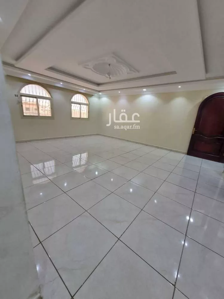 شقة للبيع في شارع الحارث بن سعيد, حي الرانوناء, مدينة المدينة المنورة, منطقة المدينة المنورة 18