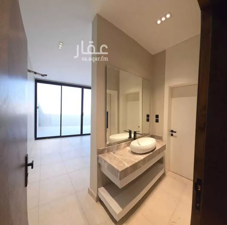 شقة للإيجار في شارع ابن عواد, حي السلامة, مدينة جدة, منطقة مكة المكرمة 1 صورة