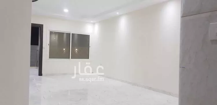 فيلا للإيجار في شارع عبد الله بن هداج الحنفي, حي المدينة الصناعية, مدينة المدينه المنوره, منطقة المدينة المنورة