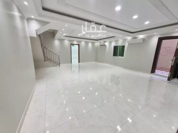 شقة للإيجار في شارع هبه الله بن عبدالوارث, حي وادي مهزور, مدينة المدينة المنورة, منطقة المدينة المنورة