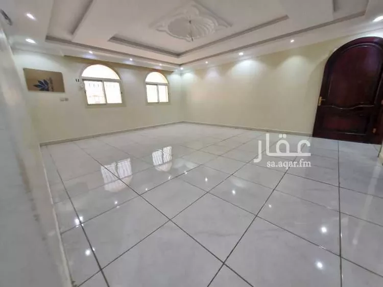 شقة للبيع في شارع الحارث بن سعيد, حي الرانوناء, مدينة المدينة المنورة, منطقة المدينة المنورة صورة 3