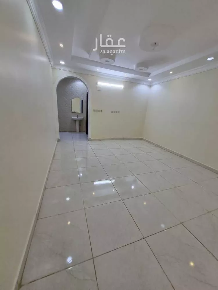 شقة للبيع في شارع الحارث بن سعيد, حي الرانوناء, مدينة المدينة المنورة, منطقة المدينة المنورة 8