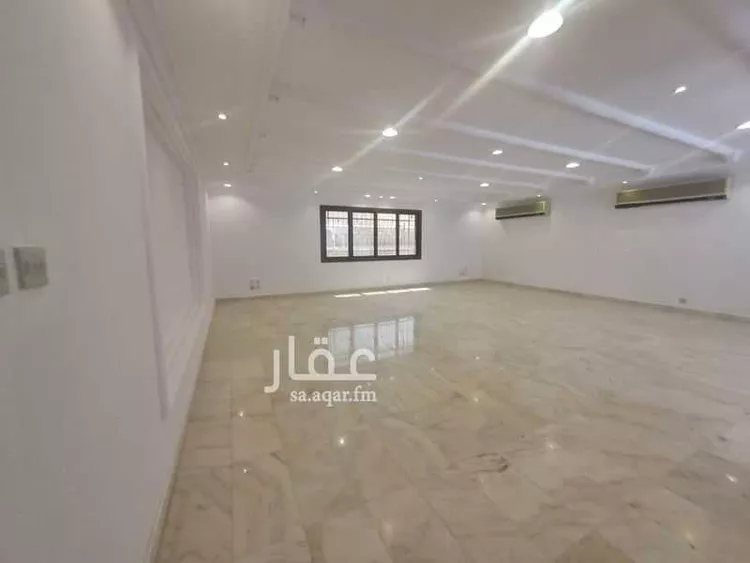 فيلا للإيجار في شارع محمد الجلاب, حي بئر عثمان, مدينة المدينة المنورة, منطقة المدينة المنورة صورة 4