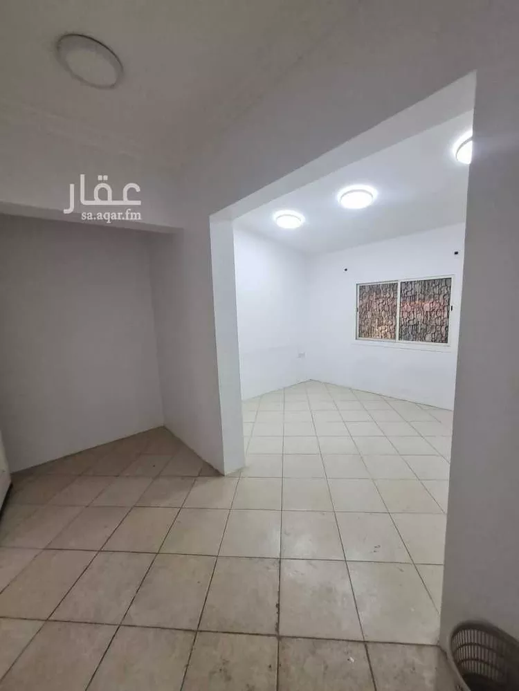 Apartment for Rent in Medina Bir Uthman صورة 2