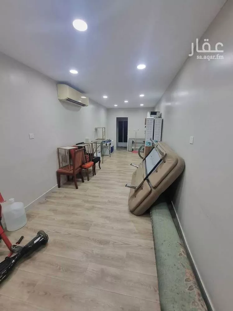 غرفة للإيجار في شارع اسحاق بن عمرو, حي بئر عثمان, مدينة المدينه المنوره, منطقة المدينة المنورة صورة 2