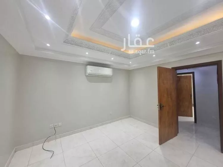 شقة للإيجار في شارع هبه الله بن عبدالوارث, حي وادي مهزور, مدينة المدينة المنورة, منطقة المدينة المنورة