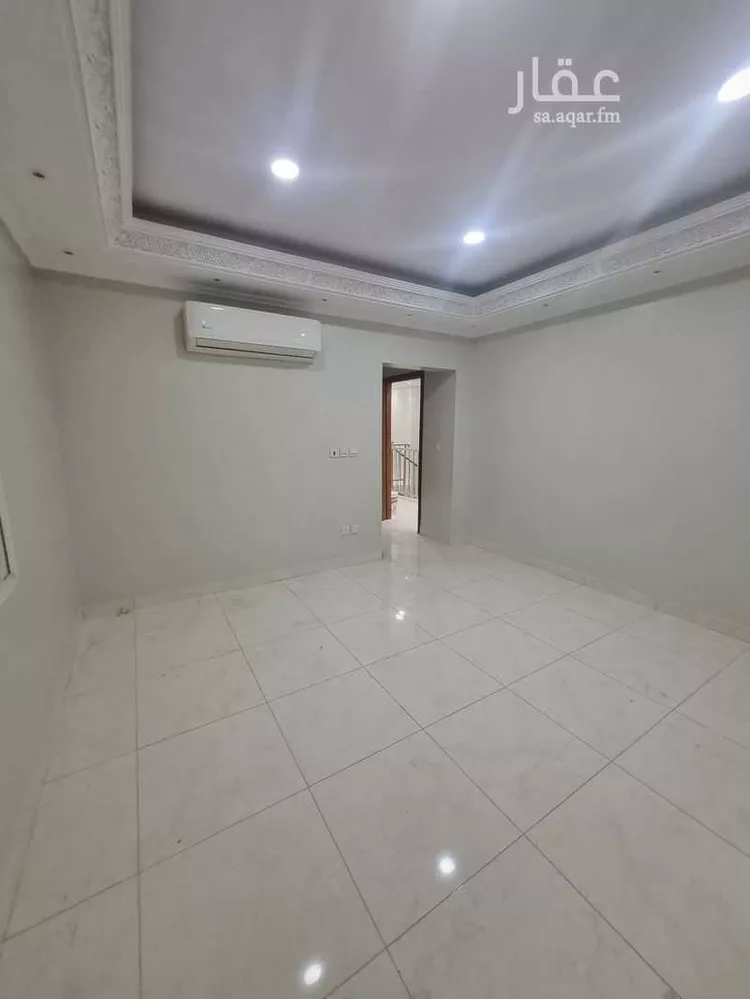 شقة للإيجار في شارع هبه الله بن عبدالوارث, حي وادي مهزور, مدينة المدينة المنورة, منطقة المدينة المنورة صورة 3