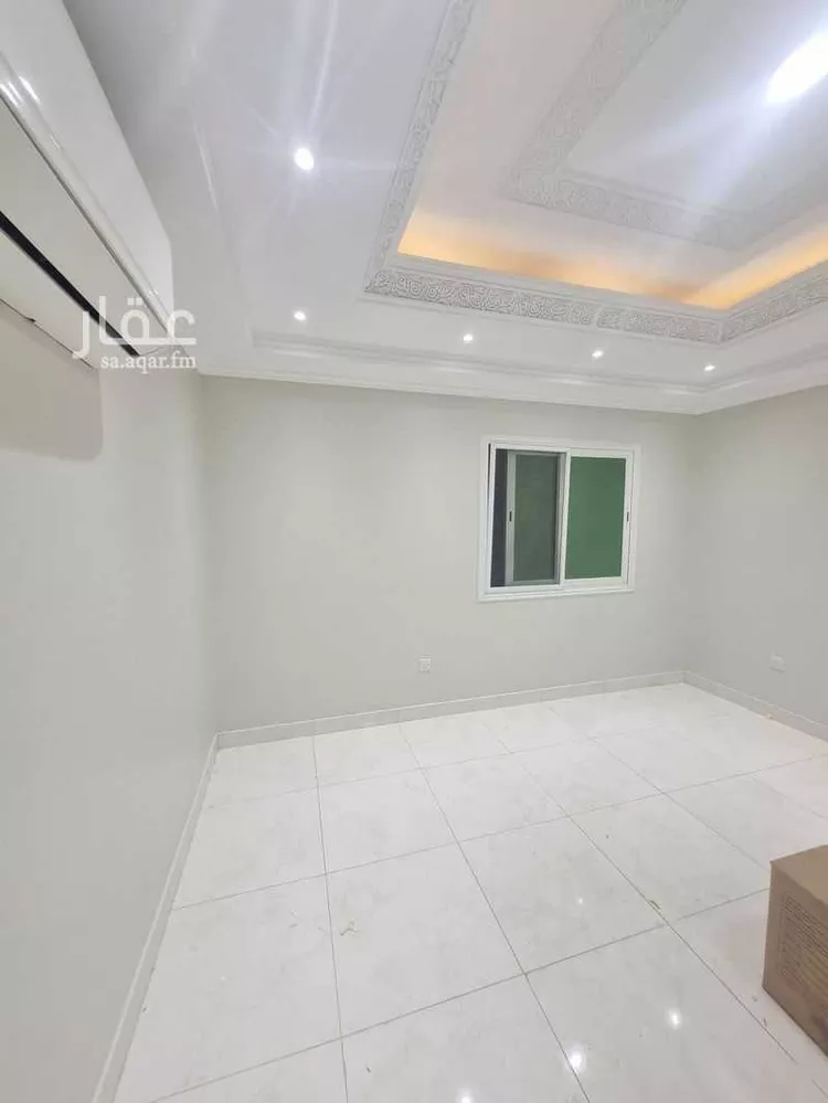 شقة للإيجار في شارع هبه الله بن عبدالوارث, حي وادي مهزور, مدينة المدينة المنورة, منطقة المدينة المنورة صورة 5